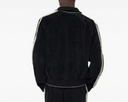 Amiri Bones Track Jacket