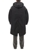 Études Lutece Jacket
