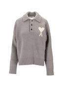 Ami Polo Ami De Coeur