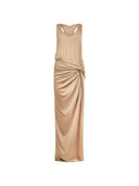 The Andamane Juno Tank Maxi Dress