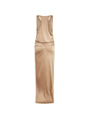 The Andamane Juno Tank Maxi Dress