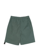 Oamc Peacemaker Base Short