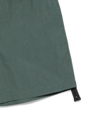 Oamc Peacemaker Base Short