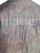 Oamc Peacemaker Combat Liner