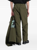 Oamc Peacemaker Regs Pant
