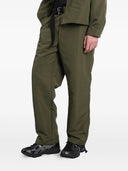 Oamc Peacemaker Regs Pant