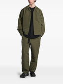 Oamc Peacemaker Regs Pant