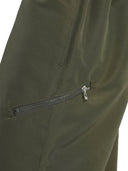 Oamc Peacemaker Regs Pant