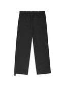 Oamc Peacemaker Base Pant