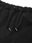 Oamc Peacemaker Base Pant