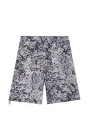 Oamc Peacemaker Vapor Short
