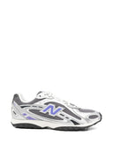 New Balance 204 L