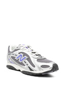 New Balance 204 L
