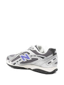 New Balance 204 L