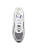 New Balance 204 L