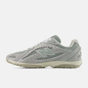 New Balance 204 L