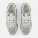 New Balance 204 L