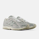 New Balance 204 L