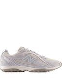 New Balance 204 L