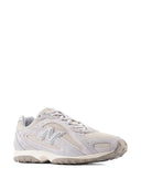 New Balance 204 L