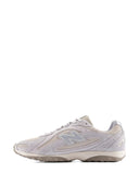 New Balance 204 L