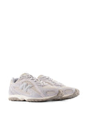 New Balance 204 L