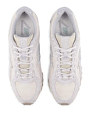 New Balance 204 L