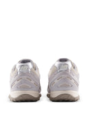 New Balance 204 L