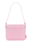 Courreges Cloud Bag.
