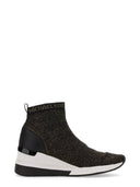 Michael af Michael Kors Skyler Sneaker