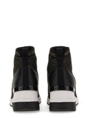 Michael af Michael Kors Skyler Sneaker