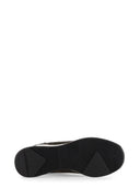 Michael af Michael Kors Skyler Sneaker