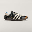 Wales Bonner X Adidas Wb Karintha Og