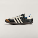Wales Bonner X Adidas Wb Karintha Og