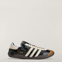 Wales Bonner X Adidas Wb Karintha Og