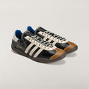 Wales Bonner X Adidas Wb Karintha Og