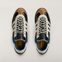 Wales Bonner X Adidas Wb Karintha Og