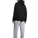 Burberry CL na potworach