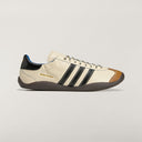 Wales Bonner X Adidas Wb Karintha Og