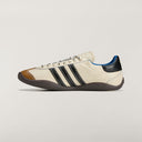 Wales Bonner X Adidas Wb Karintha Og