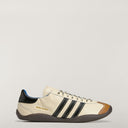 Wales Bonner X Adidas Wb Karintha Og