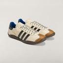 Wales Bonner X Adidas Wb Karintha Og