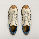 Wales Bonner X Adidas Wb Karintha Og