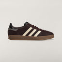 Wales Bonner X Adidas Wb Gazelle Pony