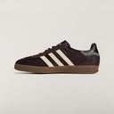 Wales Bonner X Adidas Wb Gazelle Pony