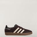 Wales Bonner X Adidas Wb Gazelle Pony