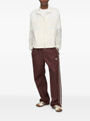 Wales Bonner X Adidas Wb Track Jacket