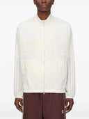 Wales Bonner X Adidas Wb Track Jacket