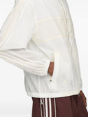 Wales Bonner X Adidas Wb Track Jacket
