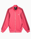 Koszulka dresowa Wales Bonner X Adidas Wb